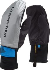 La Sportiva Session Tech Gloves Women Unisex Skitouren- & Freeskihandschuhe