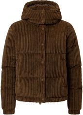 Save the Duck Nadege Damen Freizeitjacke