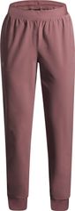 Under Armour Rival Woven Jogger Mädchen Lauf- & Trainingshose