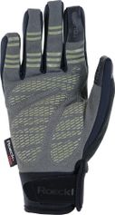Roeckl Sports Roen 2 Unisex Radhandschuhe