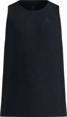 Odlo The Zeroweight Engineered Chill-tec Crew Neck Running Tank Herren Laufshirt