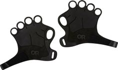 Outdoor Research Splitter II Glove