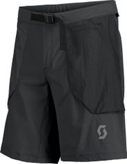 Scott Shorts M's Explorair Escape Outdoor Shorts für Herren