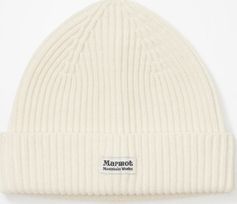Marmot Ridgefield Beanie