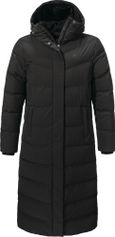Schöffel Down Coat Style Vindave Women