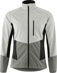 Löffler Men Jacket Farido CF AB Light Herren Langlaufjacke
