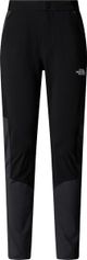 The North Face Womens Felik Slim Tapered Pant Damen  Outdoorhose