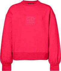 Goldbergh Relax Sweater