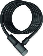 Abus 5510K/180 Scmu Primo