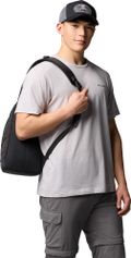 Columbia Unisex Great Smoky Garden Cross-body Bag
