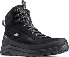 Hanwag Rotpunkt Winter GTX Herren Winterstiefel