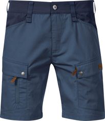 Bergans Nordmarka Favor Outdoor Shorts Men Outdoor Shorts für Herren
