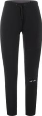 Super.Natural W Alpine Active Pants Damen Lauf- & Trainingshose