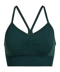 Falke Damen Training Sport-bh Damen Sportunterwäsche