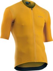 Northwave Extreme 2 Jersey Short Sleeve Herren Radtrikot