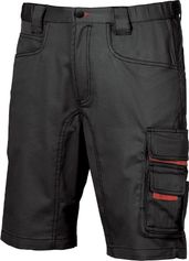 U-Power Party Outdoor Shorts