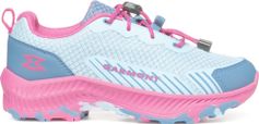 Garmont Kids Pulse Unisex Laufschuhe