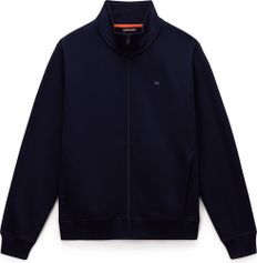 Napapijri B-nedles Full Zip