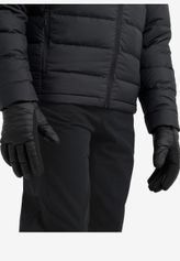Jack Wolfskin Urban Glove Unisex Handschuhe