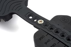 Sidas Ski Boot Traction