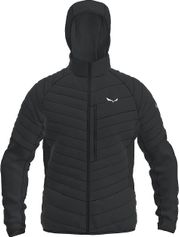 Salewa Agner Light RDS Down Jacket M Herren Freizeitjacke