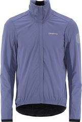 Craft Core Bike Subz Insulate Jacket Men Herren Radjacke