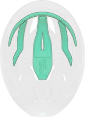 Lazer Polster Vento Kineticore