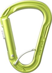 Edelrid HMS Strike Slider FG II