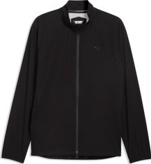 Puma Golf Raincell Full Zip Jacket Herren Hardshelljacke