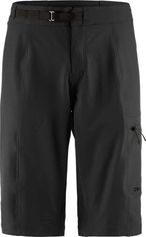 Craft Core Offroad XT Shorts Women PAD Men