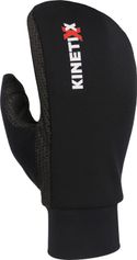 KinetiXx Sol X-warm Mitten Unisex Langlaufhandschuhe