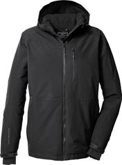 killtec KOW 81 Men Jacket Herren Freizeitjacke