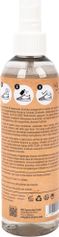 Kohla Green Line Refresh & Hygiene Spray