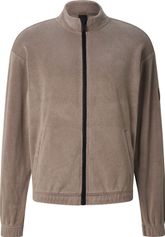 Bogner Fire + Ice Iago Herren Midlayer Test