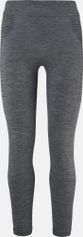 Millet Dryn Warm TI M Herren Funktionswäsche