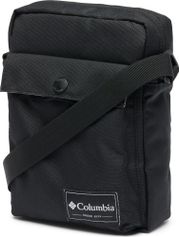 Columbia Unisex Zigzag II Side Bag