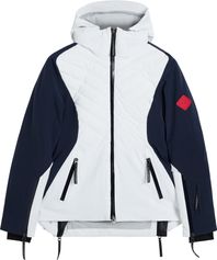 J.Lindeberg Celestial Jacket Damen Skijacke