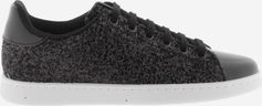 Victoria Tenis Glitter Women Damen Freizeitschuhe