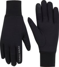 Kari Traa Nora Glove Damen Handschuhe