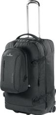 Ferrino Bag Cuzco 80