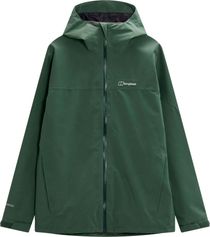 Berghaus Kielder GTX InterActive Jacket AM Herren Hardshelljacke