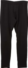 Houdini M's Long Power Tights II