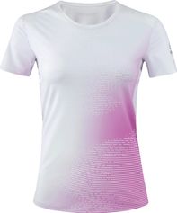 Löffler Women T-shirt Shades Damen T-Shirt für sämtliche Outdoor Aktivitäten