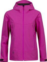 Halti Pallas W+ Evo Brushed X-stretch Jacket Damen Freizeitjacke