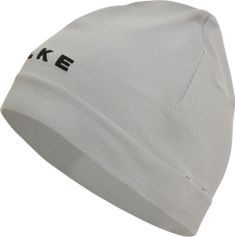 Falke Unisex Training Mütze