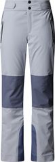 The North Face Womens Lenado Pant Damen Skihose