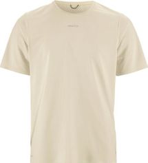 Craft Pro Trail Short Sleeve Tee 2 Men Herren Laufshirt