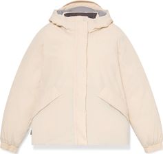 Timberland Womens Water Repellent Down Puffer Jacket Daunenjacke für Damen