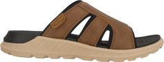 Whistler Keisen M Sandal Herren Sandalen