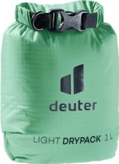 Deuter Light Drypack 1